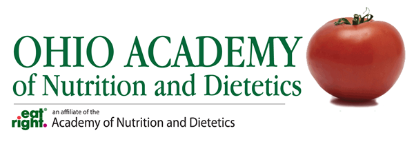 Ohio Academy of Nutrition and Dietetics