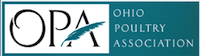 Ohio Poultry Association
