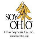 Ohio Soybean Council