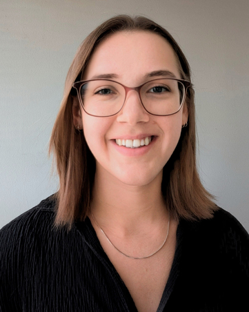 Outstanding Dietetic Student 