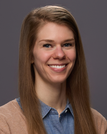 Recognized Young Dietitian of the Year (RYDY)